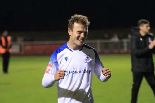 IMG 2894-Mickey-Parcell