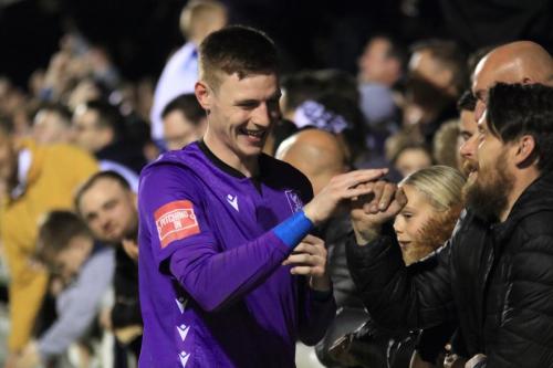 IMG 2901-Rhys-Forster