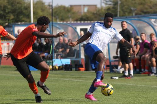 IMG 0950-Tobi-Ogundega-L-and-Reece-Beckles-Richards