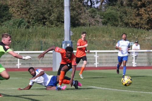 IMG 0953-Enfields-Reece-Beckles-Richards-challenges-Tobi-Ogundega