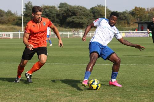 IMG 0969-Craig-Robson-L-and-Reece-Beckles-Richards