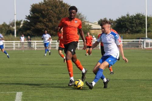 IMG 0985-Tobi-Ogundega-L-and-Ollie-Knight