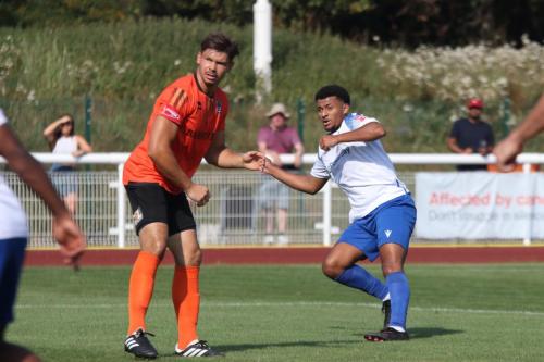 IMG 0992-Enfields-Dylan-Adjei-Hersey-shoots