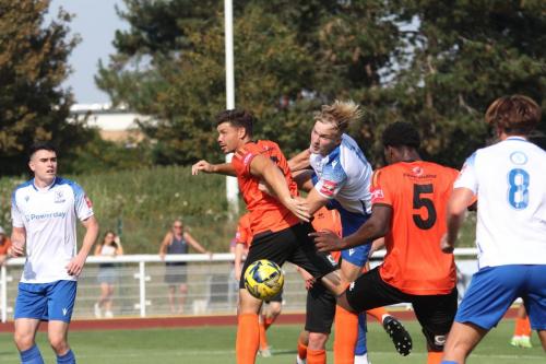 IMG 1001-Enfields-James-Richmond-wins-a-header