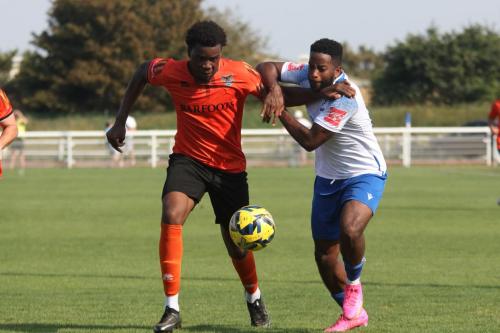 IMG 1015-Tobi-Ogundega-L-and-Reece-Beckles-Richards