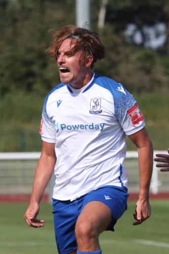 IMG 1030-Sam-Youngs-celebrates-his-goal