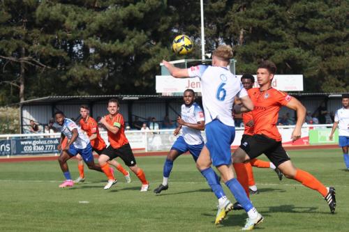 IMG 1038-James-Richmond-heads-into-the-net-but-is-ruled-offside