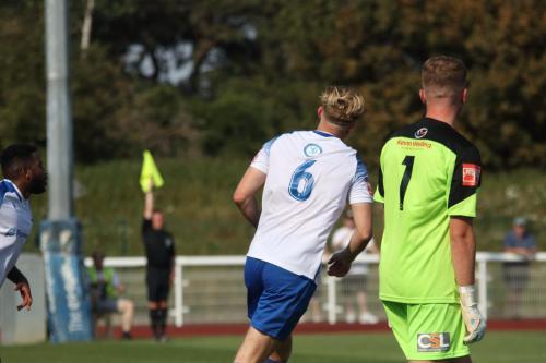 IMG 1042-James-Richmond-sees-his-header-disallowed-for-offside