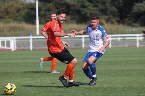 IMG 1054-Harvey-Whyte-L-and-Ollie-Knight