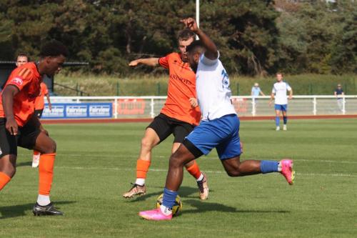 IMG 1060-Reece-Beckles-Richards-shoots