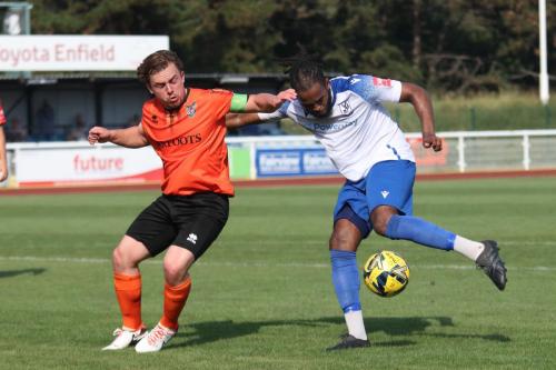 IMG 1074-Calvin-Davies-L-and-Joshua-Okotcha