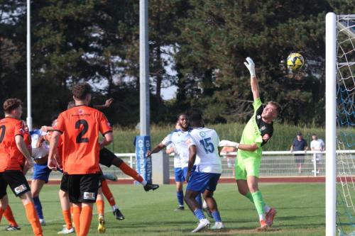 IMG 1114-Enfields-James-Richmond-makes-the-score-2-2