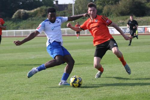 IMG 1142-Reece-Beckles-Richards-L-and-Joe-Rabbetts