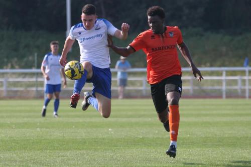 IMG 1158-Marcus-Wyllie-L-and-Tobi-Ogundega