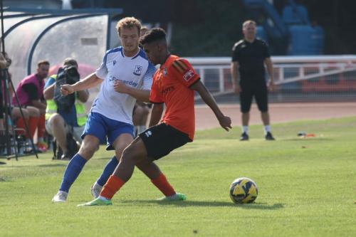 IMG 1169-Mickey-Parcell-L-and-Isaac-Olaniyan