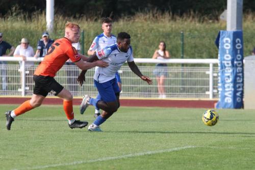 IMG 1181-Danny-Howick-L-and-Reece-Beckles-Richards