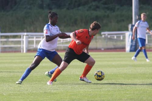 IMG 1201-Josh-Keeya-L-and-Calvin-Davies