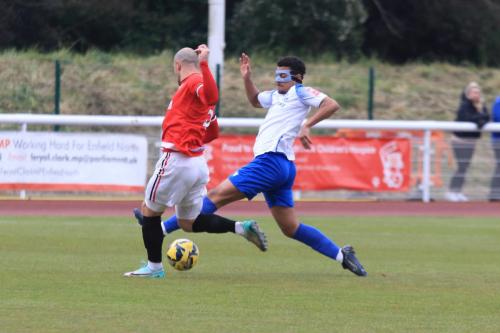 IMG 2303-Reece-Butler-L-and-Dylan-Adjei-Hersey