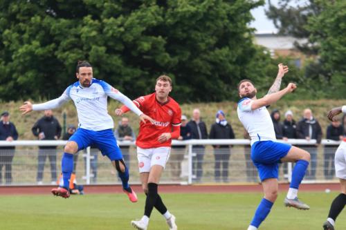 IMG 2326-L-r-Sam-Robbins-Harvey-Bradbury-and-Jake-Cass