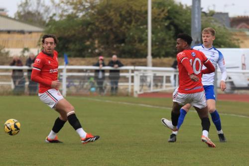 IMG 2336-L-r-Jack-Evans-Khale-da-Costa-and-Joe-Payne