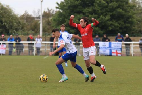 IMG 2338-Ollie-Turner-L-and-Jack-Evans