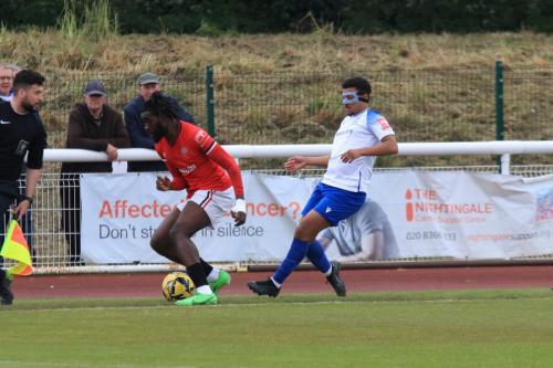 IMG 2344-Jamie-Yila-L-and-Dylan-Adjei-Hersey