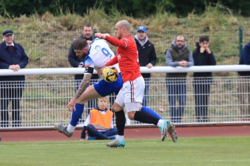 IMG 2352-Jake-Cass-L-and-Reece-Butler