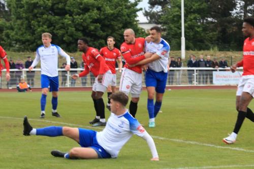 IMG 2374-Ollie-Knight-opens-the-scoring