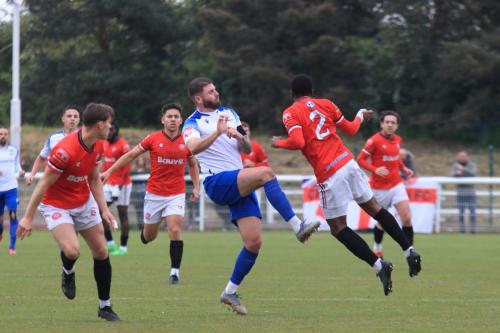 IMG 2387-Miquel-Scarlett-2-clears-from-Jake-Cass