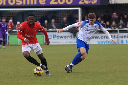 IMG 2392-Miquel-Scarlett-L-and-Ollie-Knight