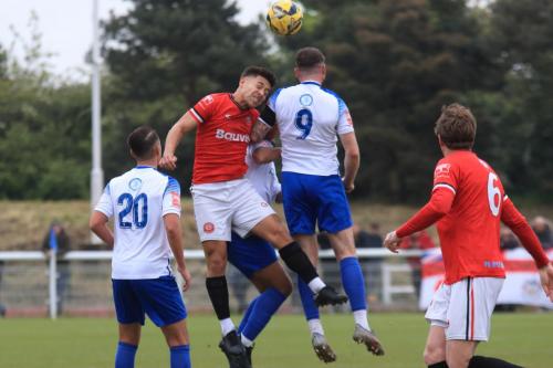 IMG 2397-Chathams-Jordy-Robins-challenges-Jake-Cass