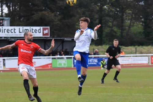 IMG 2412-James-Dunne-L-and-Ollie-Knight