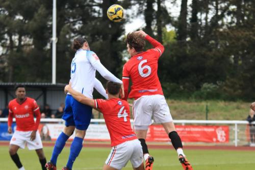 IMG 2438-Enfields-Sam-Robbins-challenges-Jordy-Robins-4-and-Dean-Beckwith