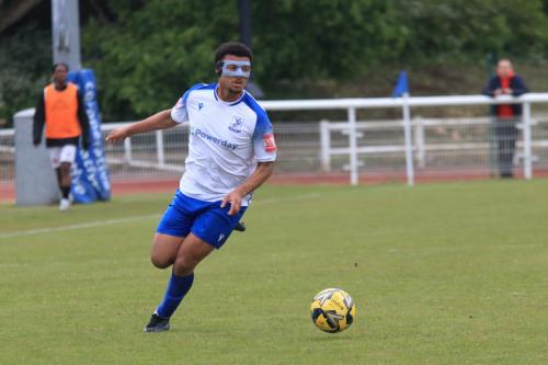 IMG 2463-Dylan-Adjei-Hersey