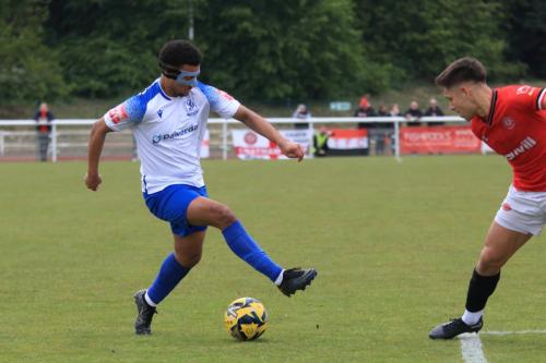 IMG 2473-Dylan-Adjei-Hersey-L-and-Jordy-Robins