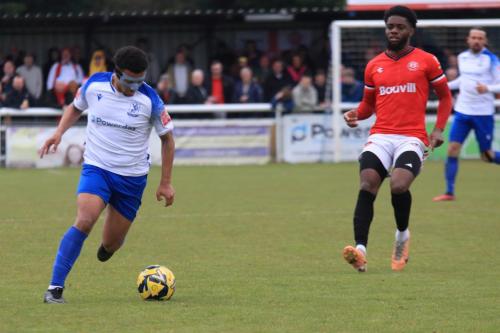 IMG 2481-Dylan-Adjei-Hersey-L-and-Kareem-Isiaka