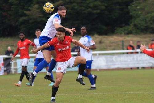 IMG 2497-Jake-Cass-L-and-Jordy-Robins