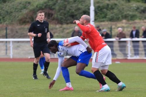 IMG 2506-Herson-Alves-L-and-Reece-Butler