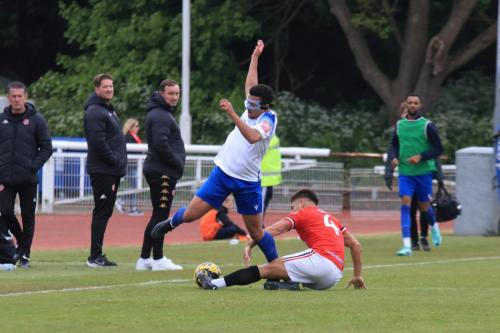 IMG 2521-Dylan-Adjei-Hersey-L-and-Jordy-Robins