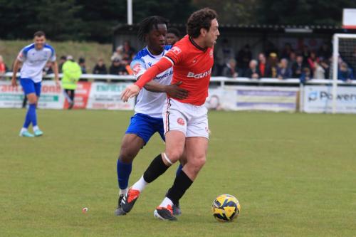 IMG 2535-Emmanuel-Harvest-L-and-Jack-Evans