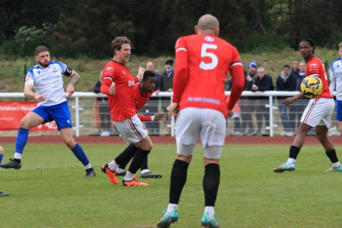 IMG 2555-Jake-Cass-L-shoots