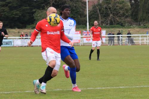 IMG 2579-Reece-Butler-L-and-Herson-Alves