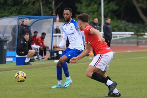 IMG 2603-Jonathan-Hippolyte-L-and-Jordy-Robins