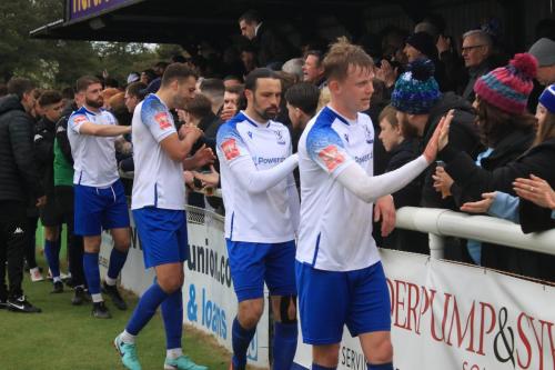 IMG 2634-L-R-Jake-Cass-Taylor-McKenzie-Sam-Robbins-and-Joe-Payne-