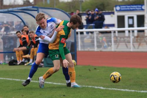 IMG 0001-Joe-Payne-L-and-Kane-Penn