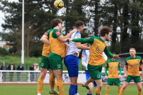 IMG 0003-Enfields-Taylor-McKenzie-closely-marked