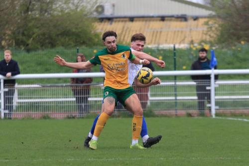 IMG 0018-Lee-Harding-L-and-Bernie-Tanner