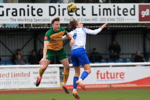 IMG 0020-Jack-Strange-L-and-Sam-Youngs