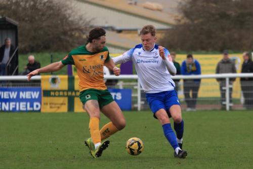 IMG 0048-Lee-Harding-L-and-Joe-Payne