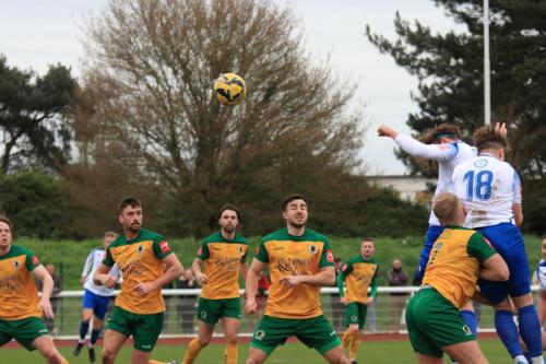 IMG 0067-Sam-Youngs-heads-the-winning-goal-in-first-half-stoppage-time